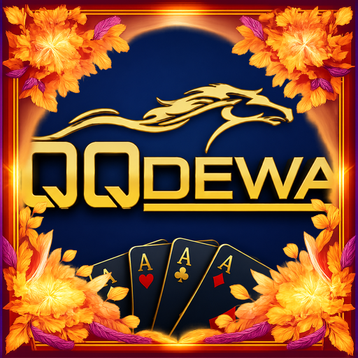qqdewa — galeri pratinjau - APK Resmi
